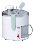 Máy xay sinh tố Panasonic MJ-70M